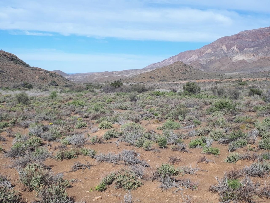 5 Bedroom Property for Sale in Laingsburg Rural Western Cape